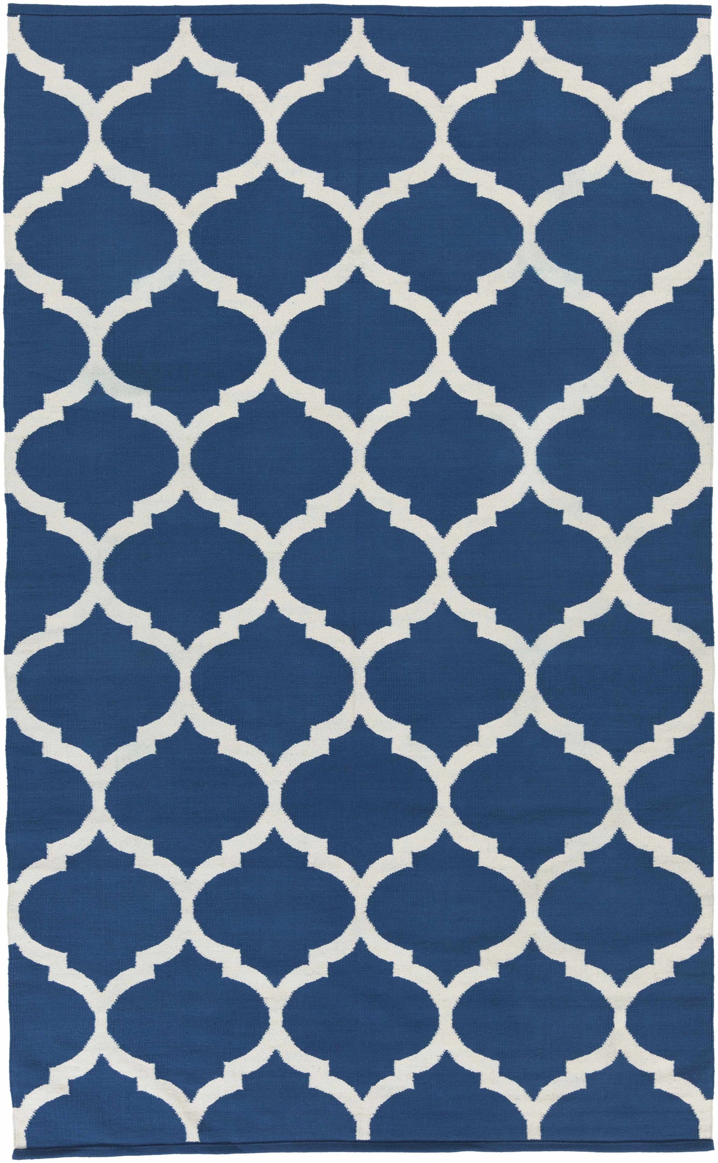 Vogue AWLT-3005 Hand Woven Rug