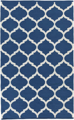 Vogue AWLT-3005 Hand Woven Rug