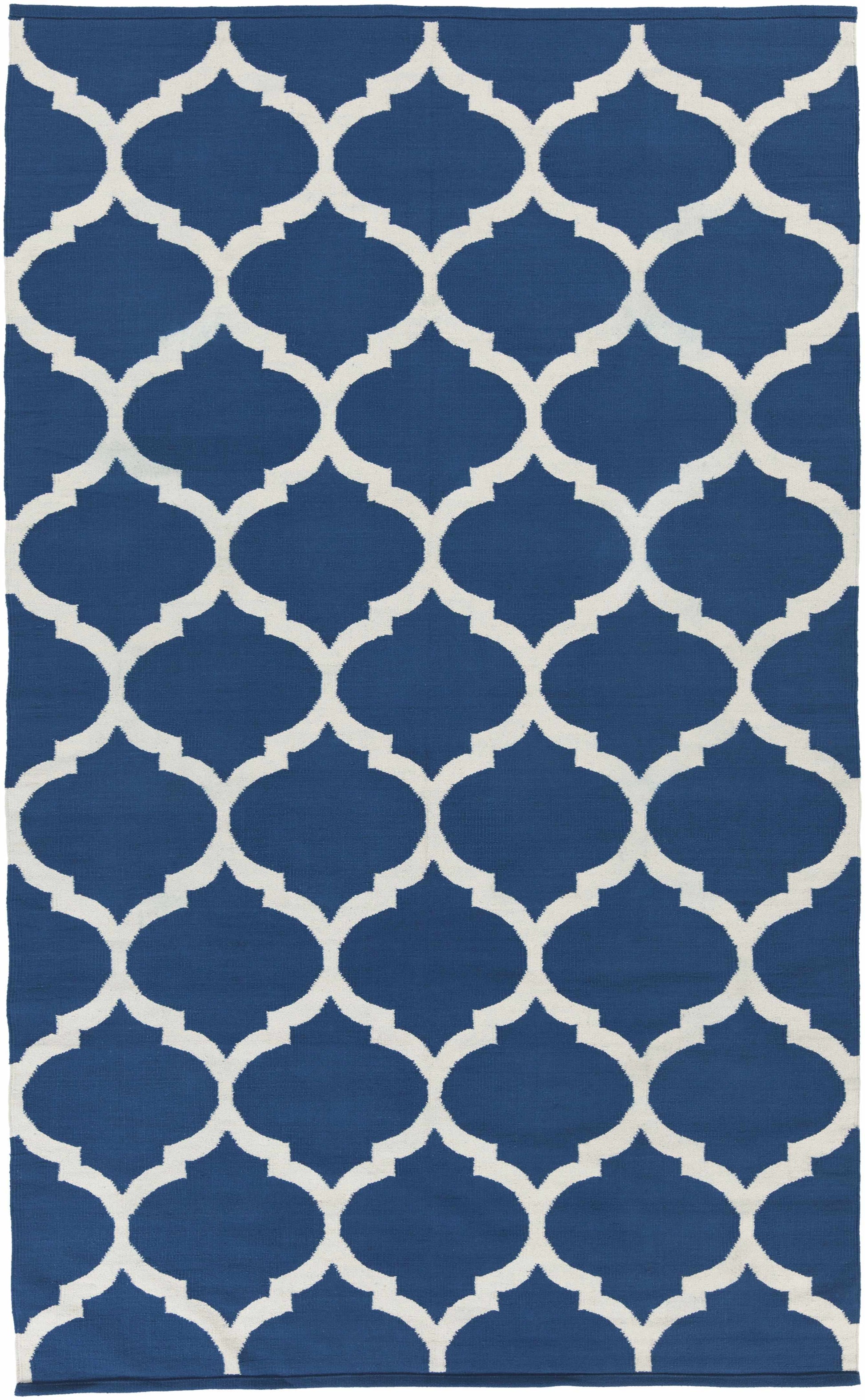Vogue AWLT-3005 Hand Woven Rug