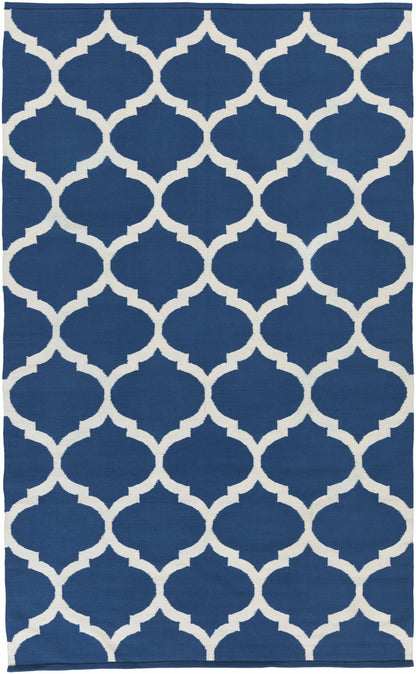 Vogue AWLT-3005 Hand Woven Rug