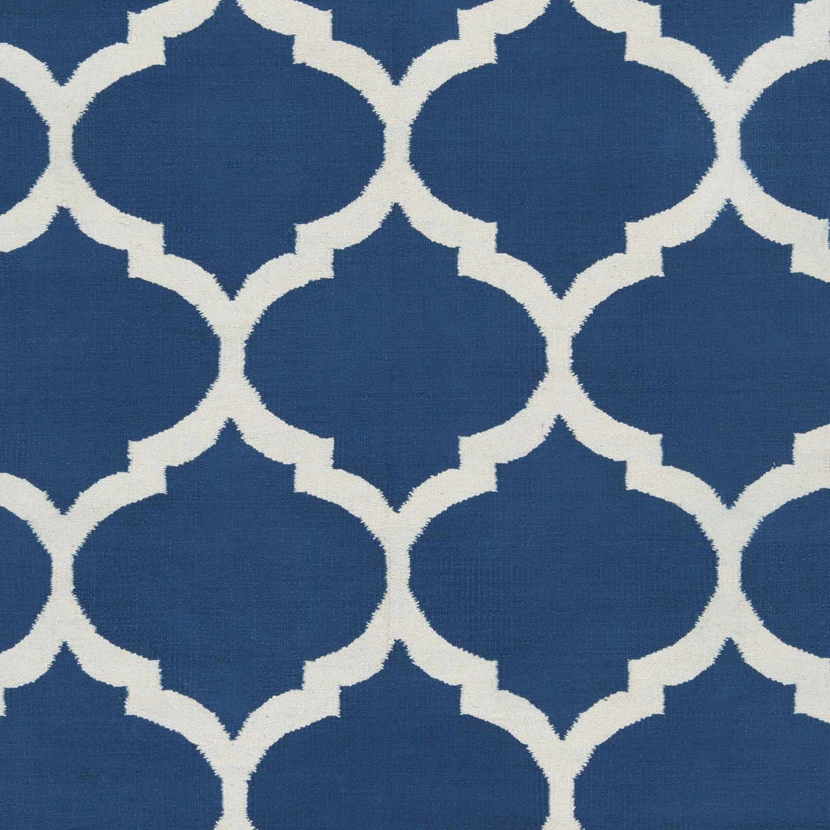 Vogue AWLT-3005 Hand Woven Rug