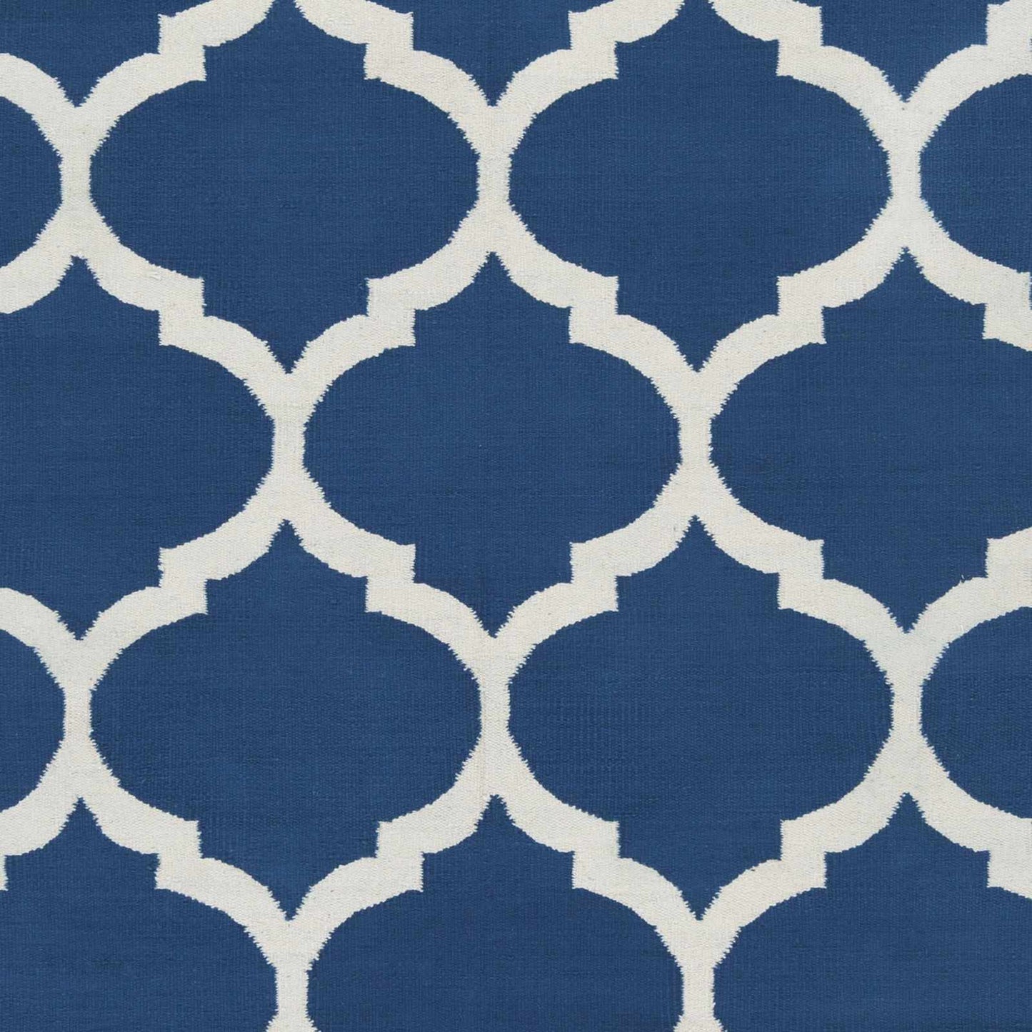 Vogue AWLT-3005 Hand Woven Rug