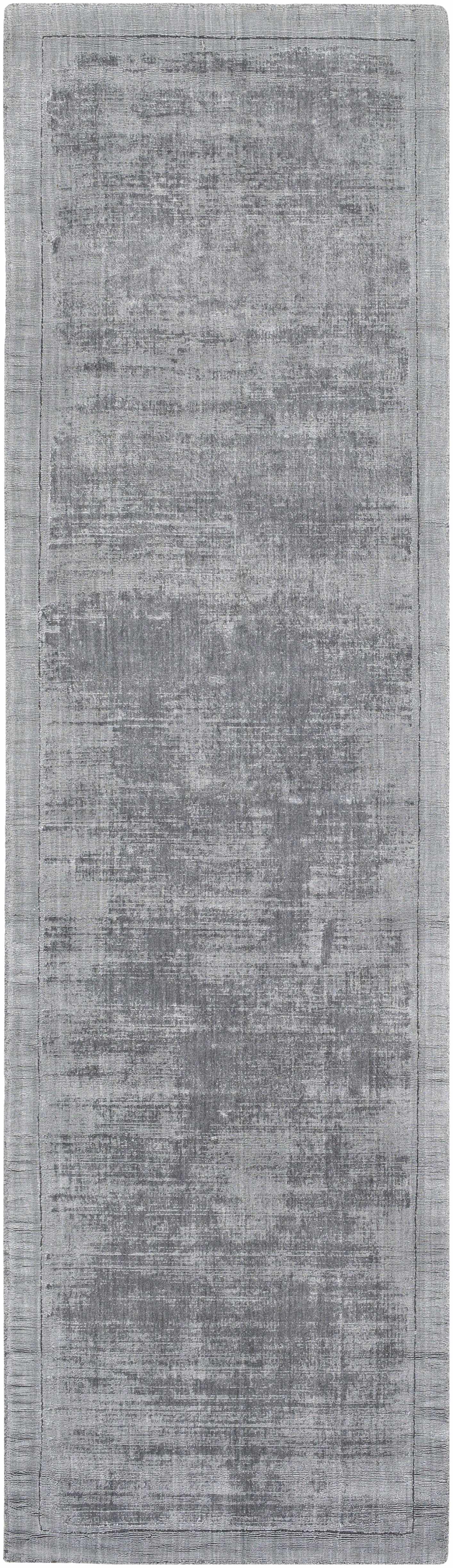 Silk Route AWSR-4034 Hand Loomed Rug