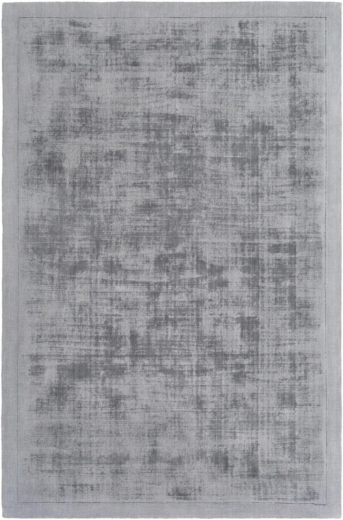 Silk Route AWSR-4034 Hand Loomed Rug