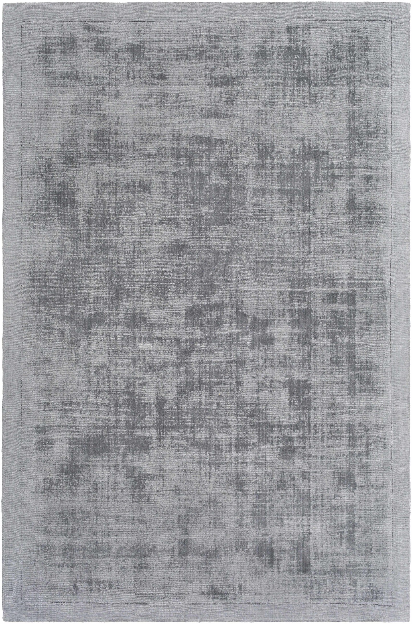 Silk Route AWSR-4034 Hand Loomed Rug