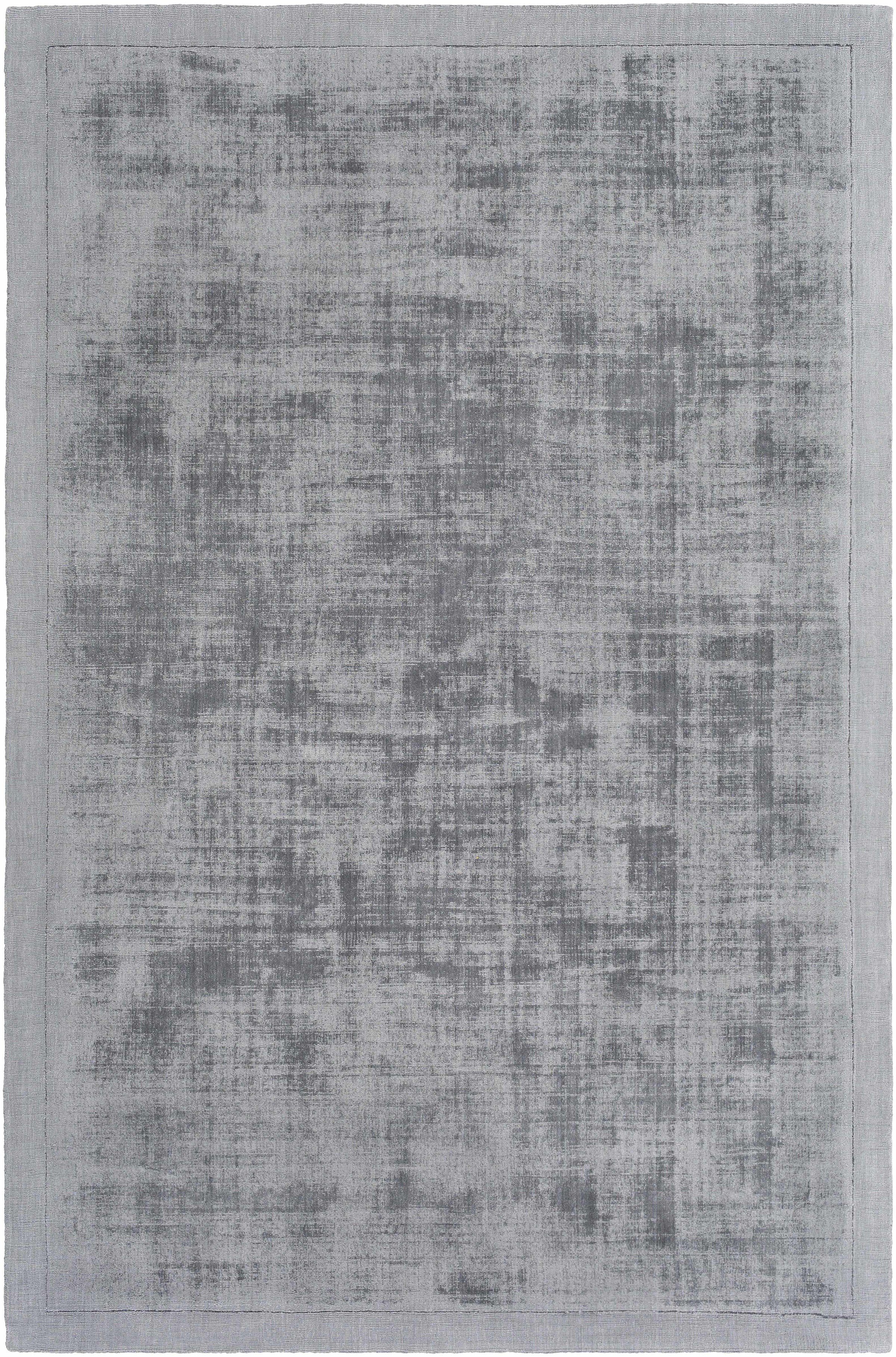 Silk Route AWSR-4034 Hand Loomed Rug