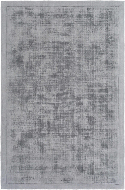 Silk Route AWSR-4034 Hand Loomed Rug