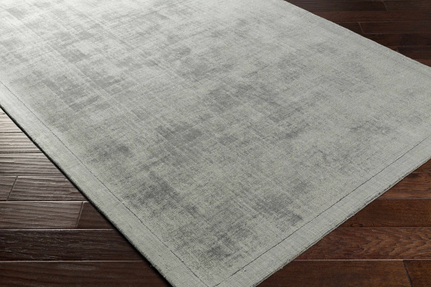 Silk Route AWSR-4034 Hand Loomed Rug