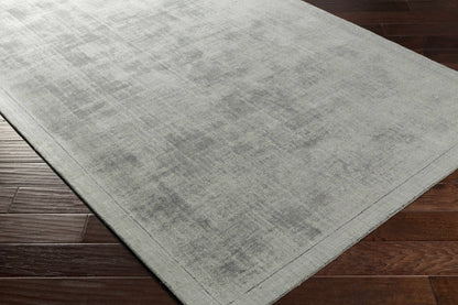 Silk Route AWSR-4034 Hand Loomed Rug