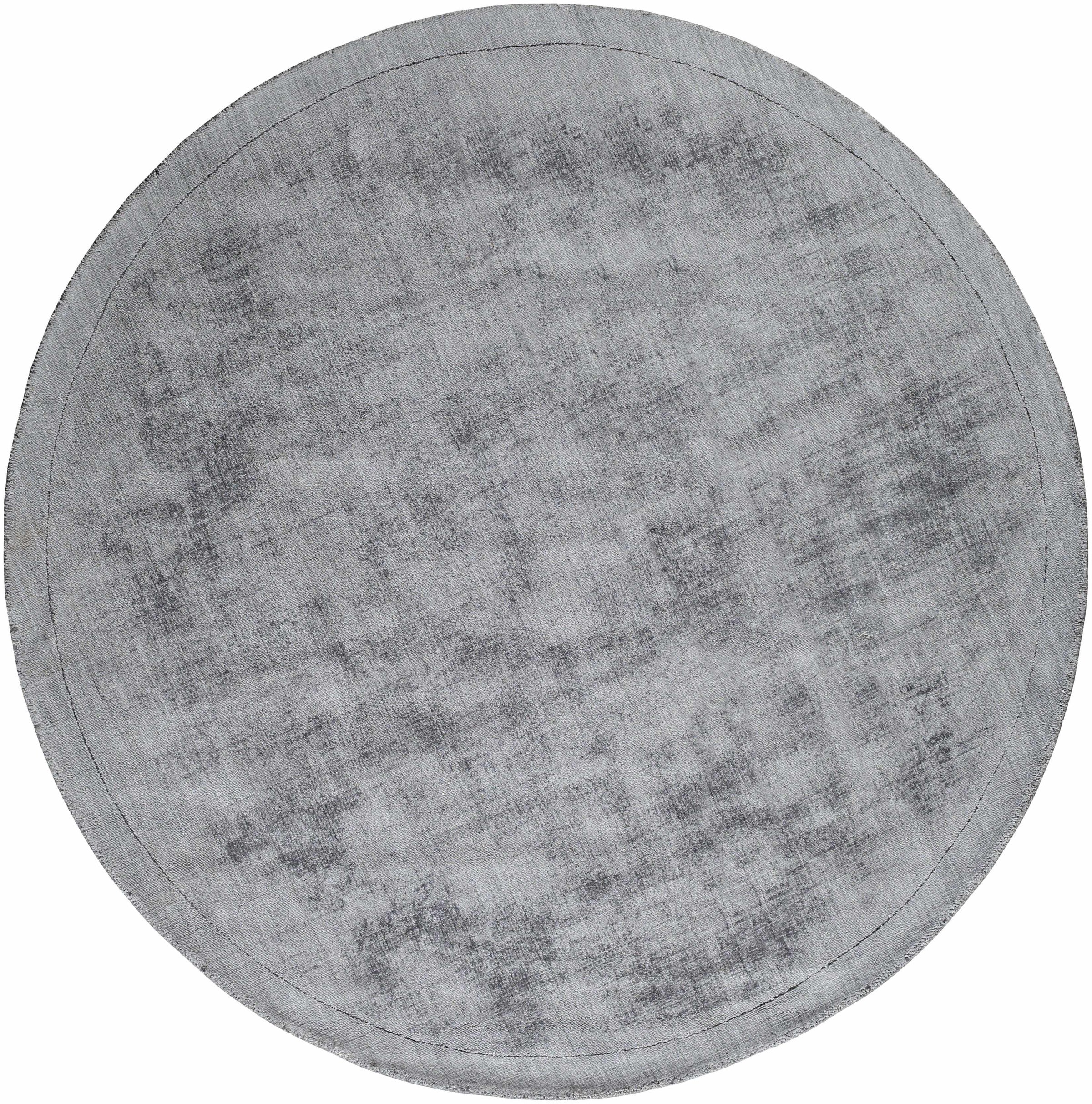 Silk Route AWSR-4034 Hand Loomed Rug