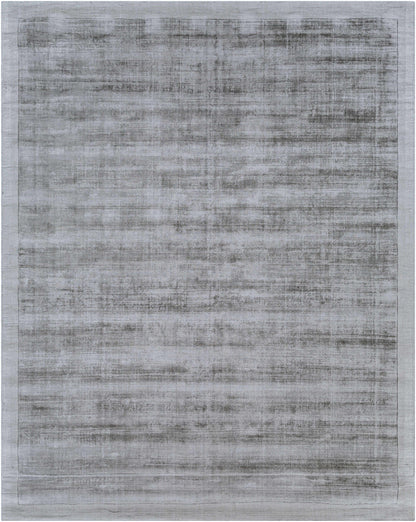 Silk Route AWSR-4034 Hand Loomed Rug