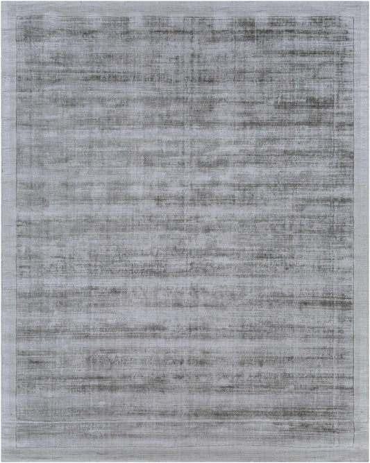 Silk Route AWSR-4034 Hand Loomed Rug
