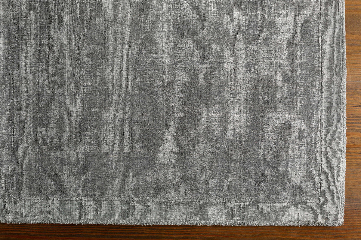 Silk Route AWSR-4034 Hand Loomed Rug