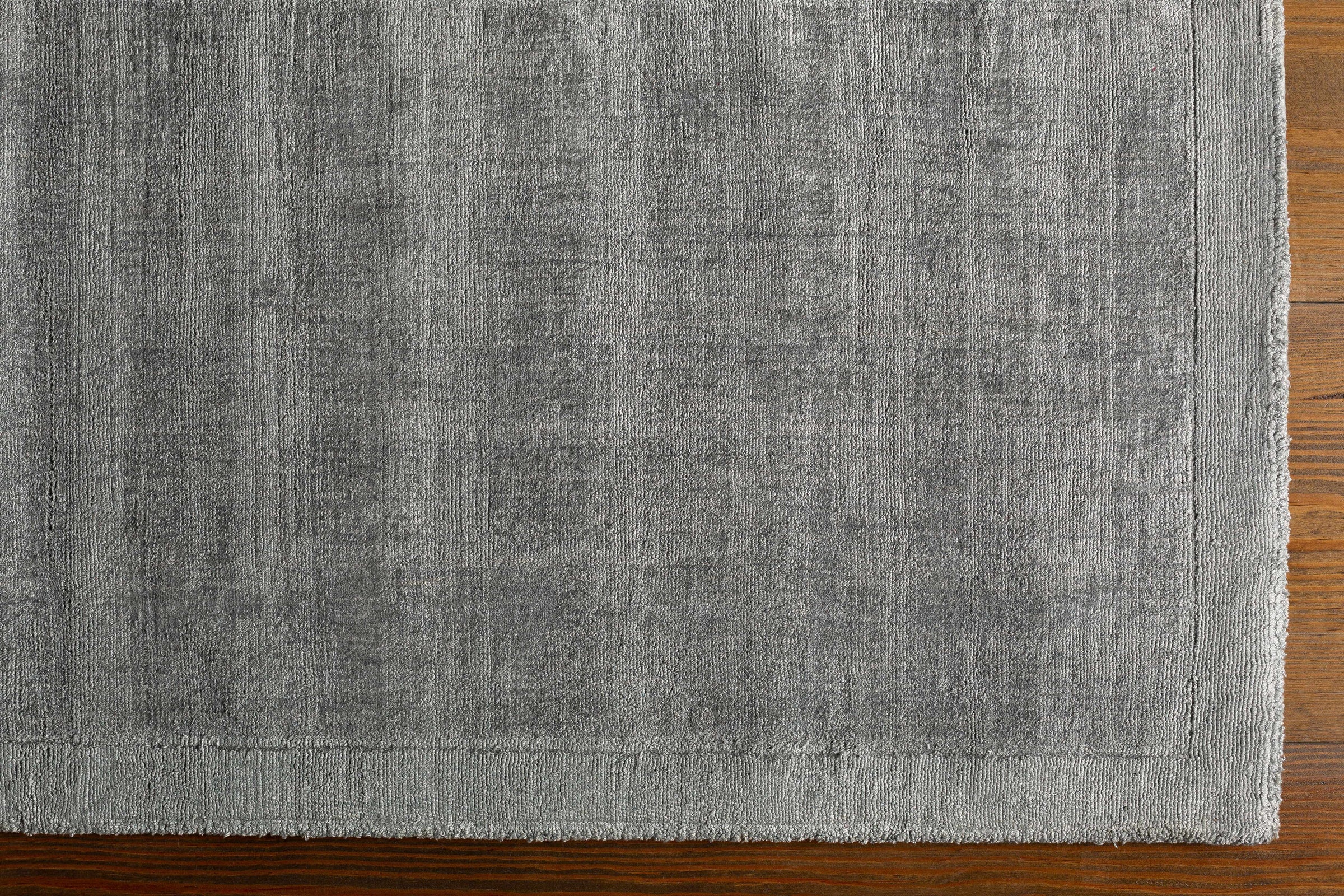 Silk Route AWSR-4034 Hand Loomed Rug