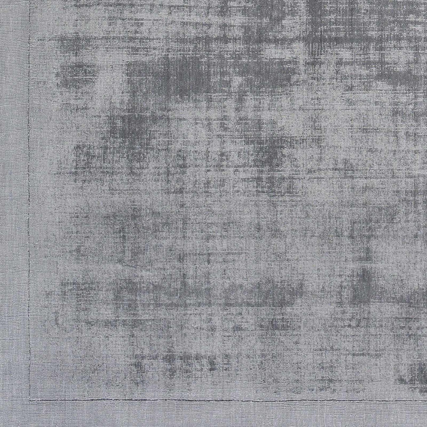 Silk Route AWSR-4034 Hand Loomed Rug