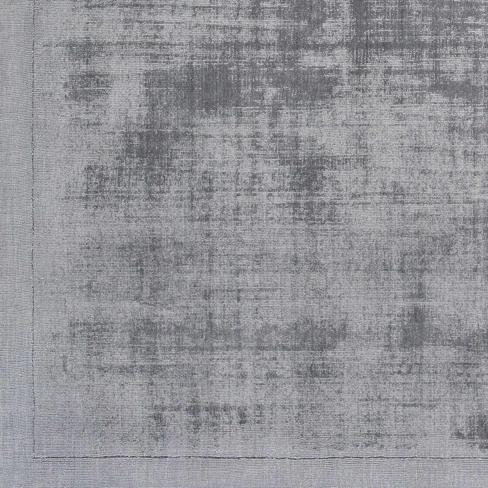 Silk Route AWSR-4034 Hand Loomed Rug