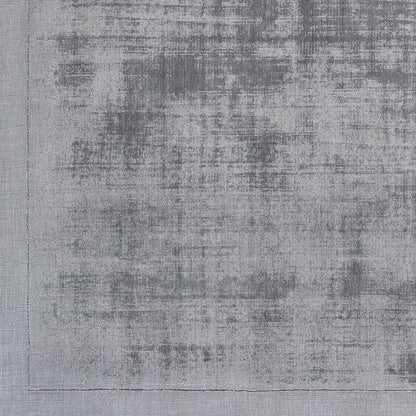 Silk Route AWSR-4034 Hand Loomed Rug