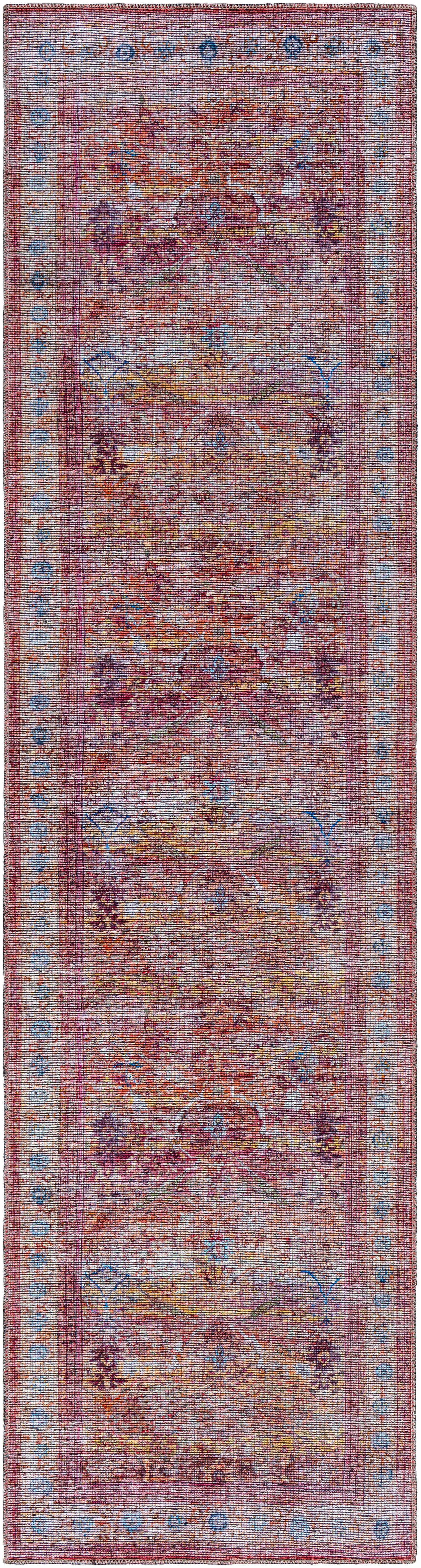Atlanta ANL-2301 Machine Woven Rug