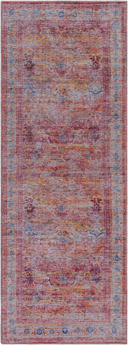 Atlanta ANL-2301 Machine Woven Rug