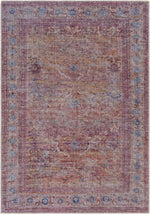 Atlanta ANL-2301 Machine Woven Rug