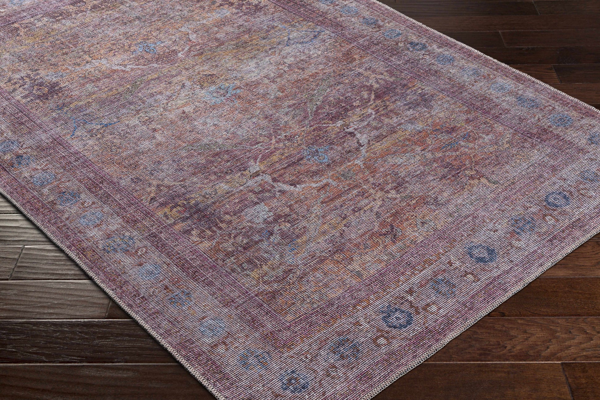 Atlanta ANL-2301 Machine Woven Rug