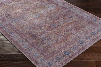 Atlanta ANL-2301 Machine Woven Rug