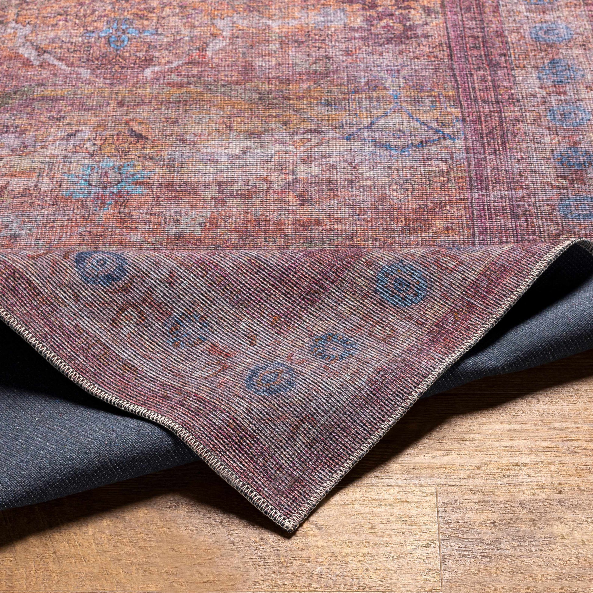 Atlanta ANL-2301 Machine Woven Rug