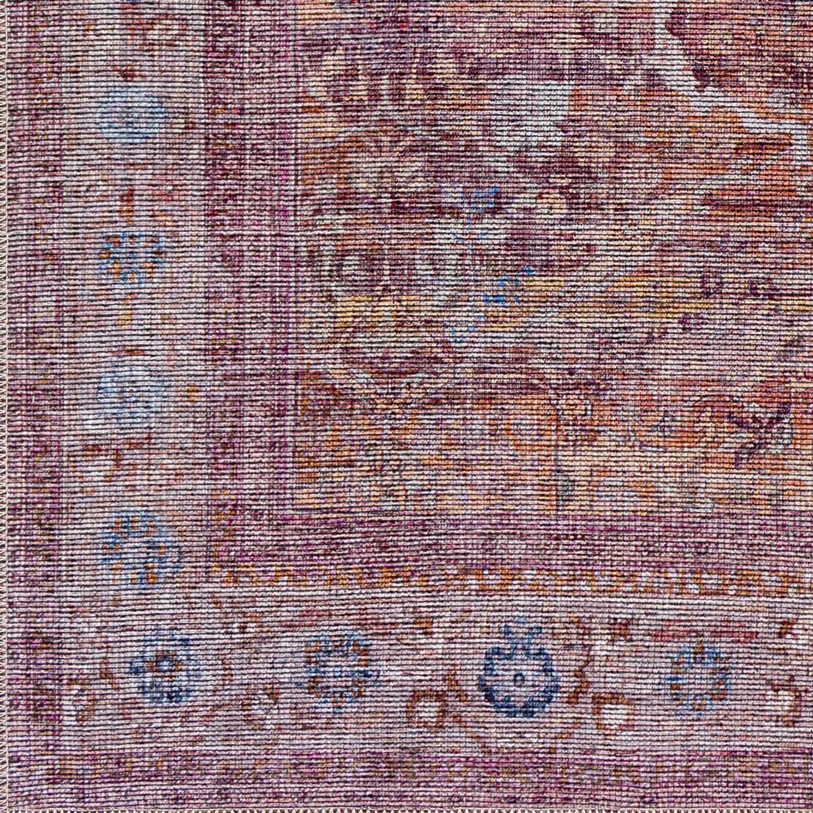 Atlanta ANL-2301 Machine Woven Rug