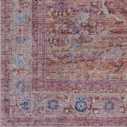 Atlanta ANL-2301 Machine Woven Rug