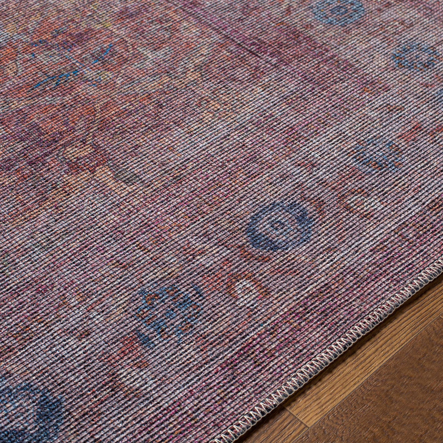 Atlanta ANL-2301 Machine Woven Rug