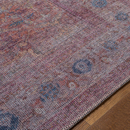 Atlanta ANL-2301 Machine Woven Rug