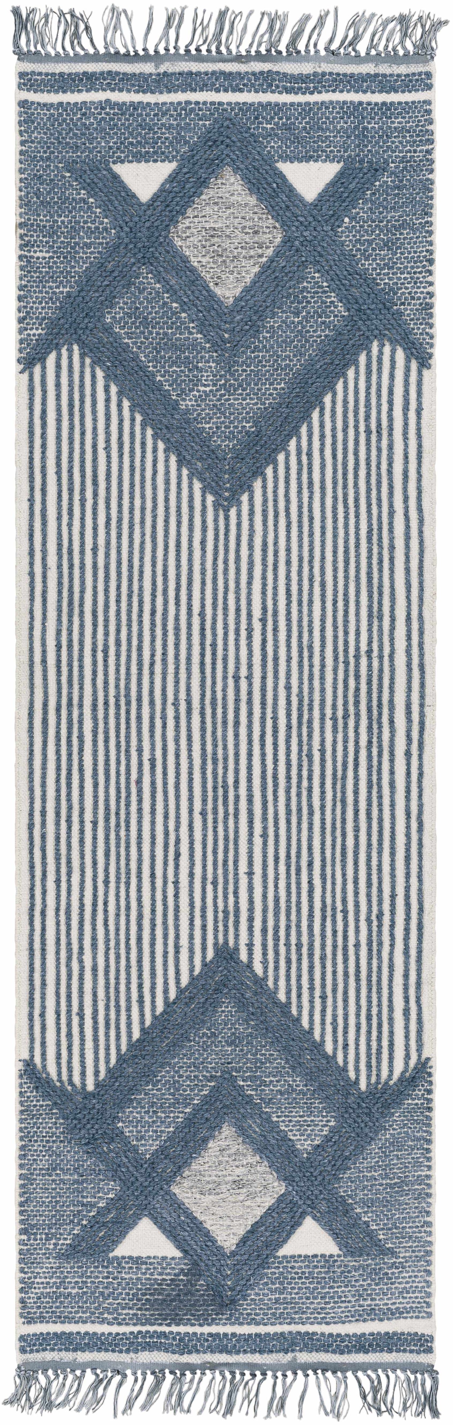 Cheyenne CHY-2310 Hand Woven Rug