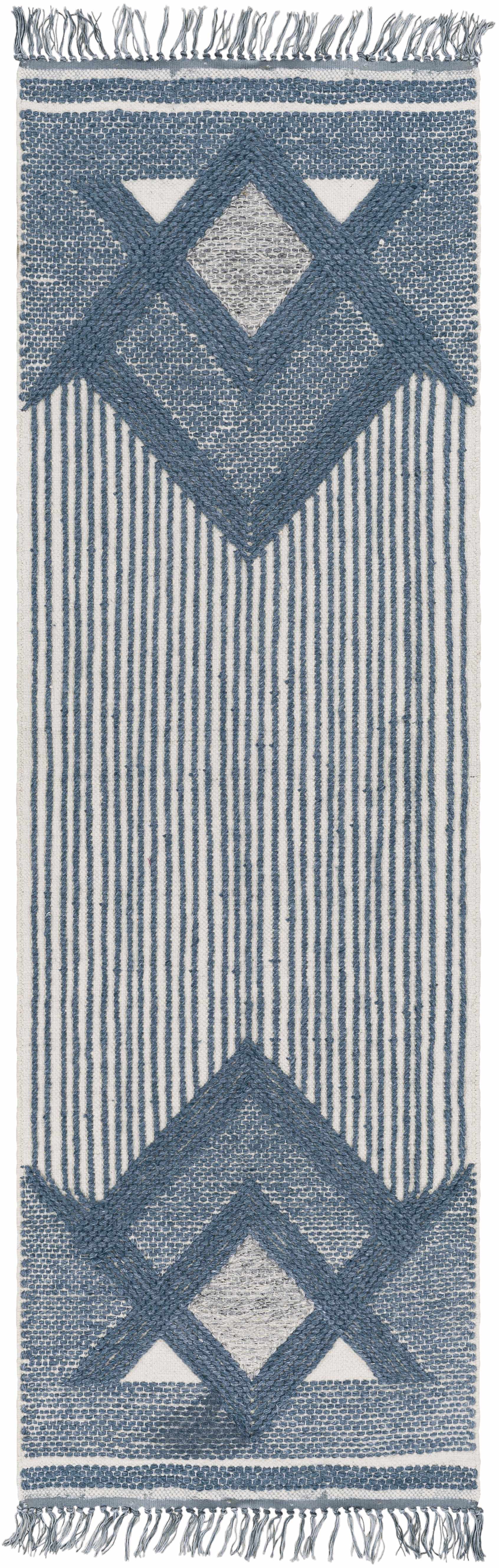 Cheyenne CHY-2310 Hand Woven Rug