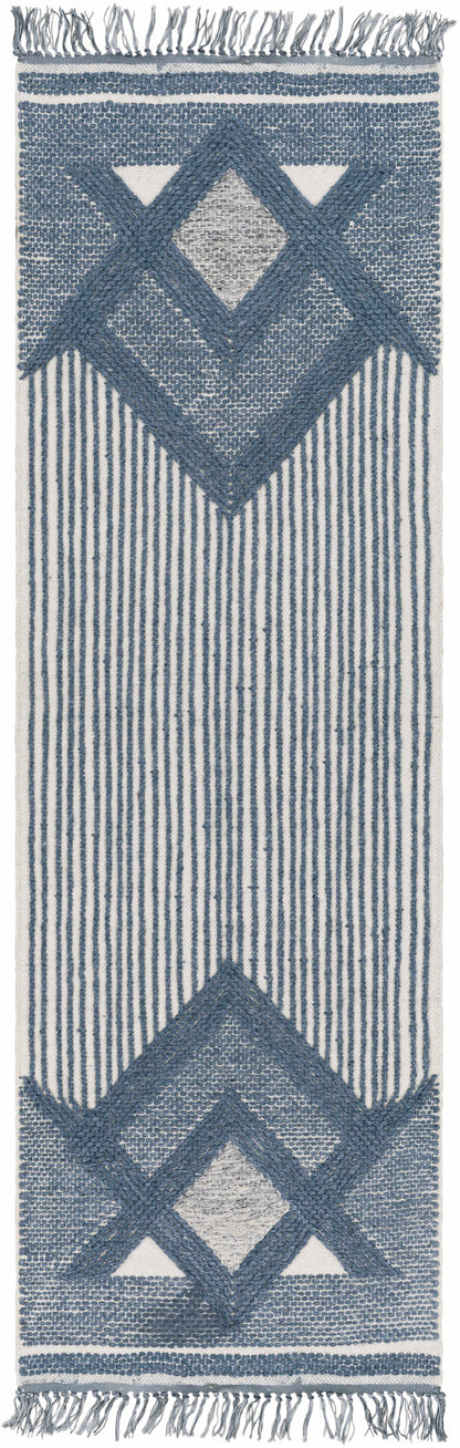 Cheyenne CHY-2310 Hand Woven Rug