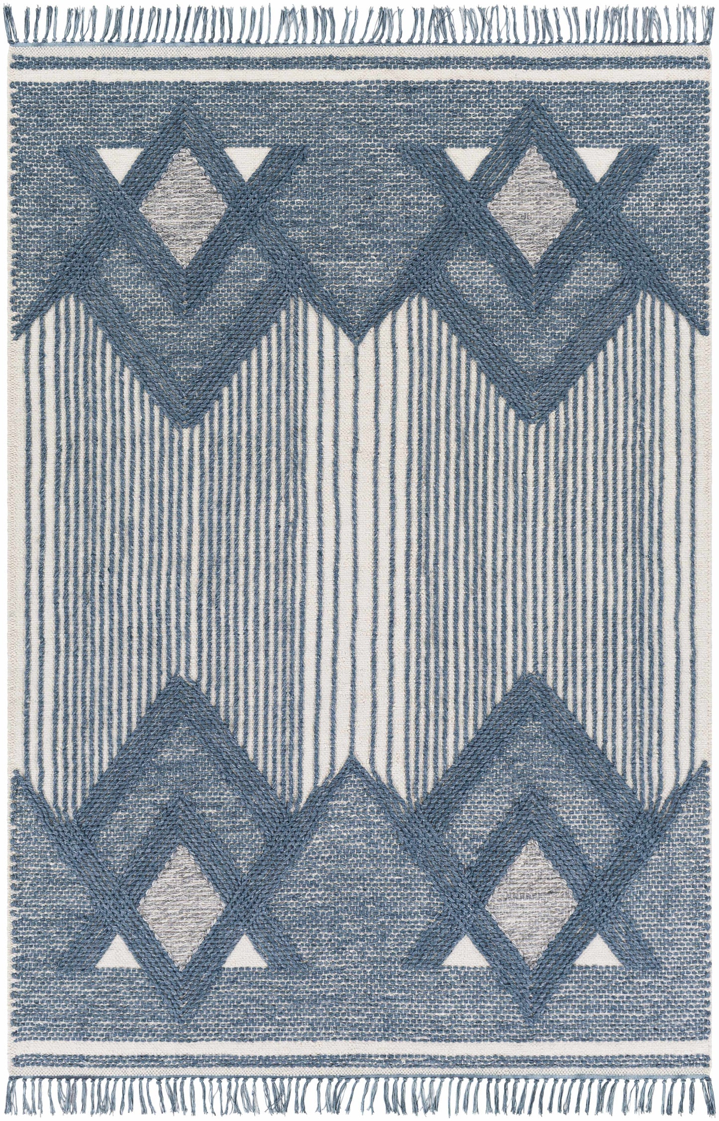 Cheyenne CHY-2310 Hand Woven Rug
