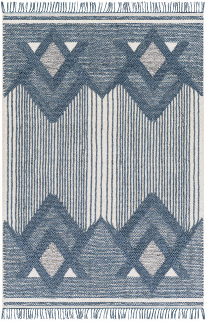 Cheyenne CHY-2310 Hand Woven Rug