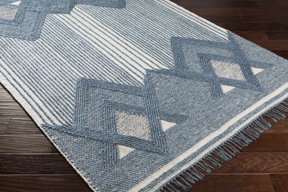 Cheyenne CHY-2310 Hand Woven Rug