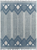 Cheyenne CHY-2310 Hand Woven Rug