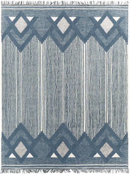 Cheyenne CHY-2310 Hand Woven Rug