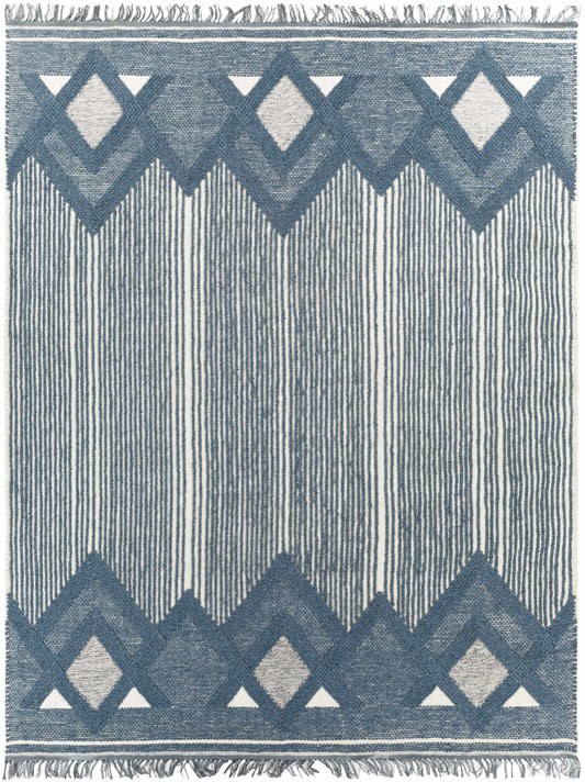 Cheyenne CHY-2310 Hand Woven Rug