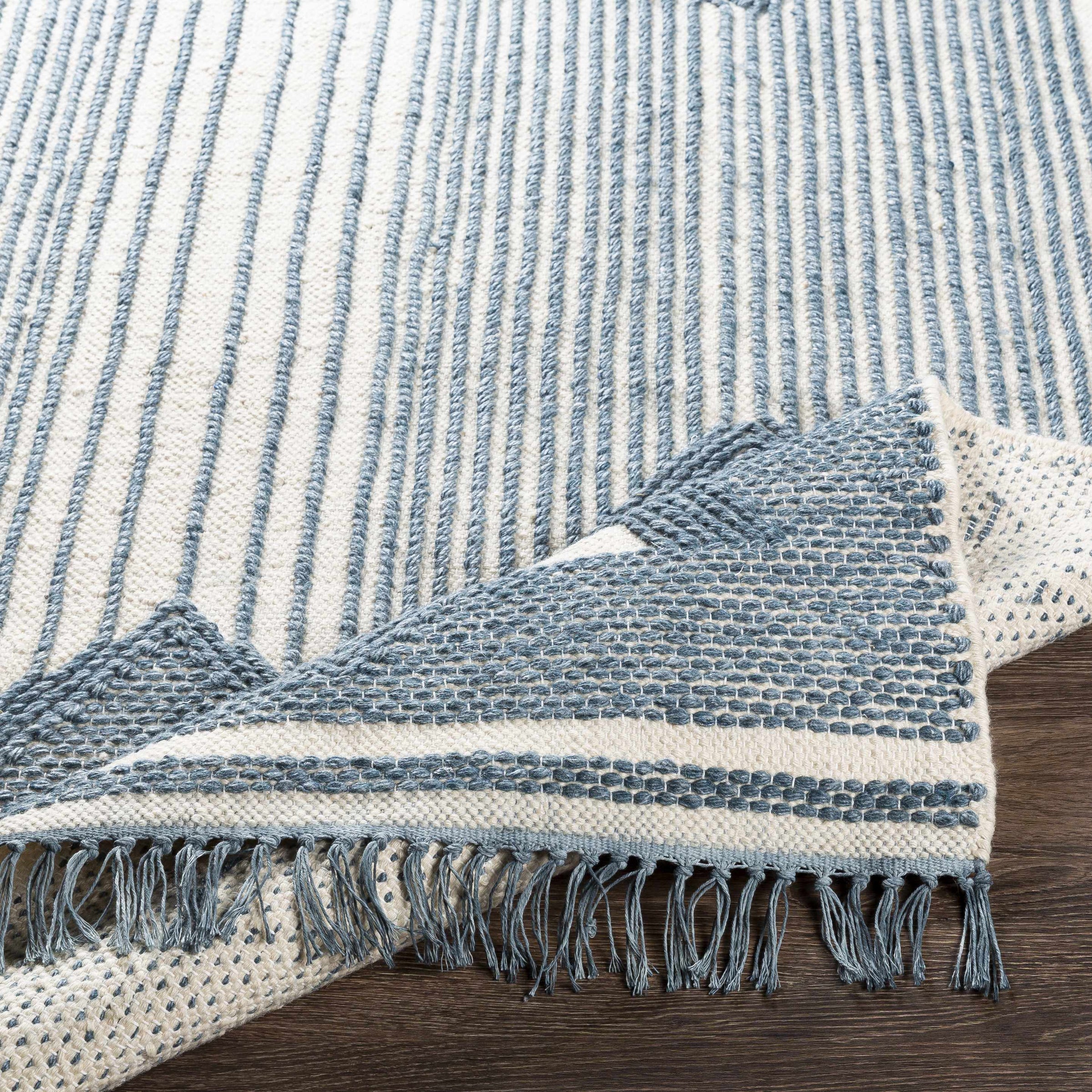 Cheyenne CHY-2310 Hand Woven Rug
