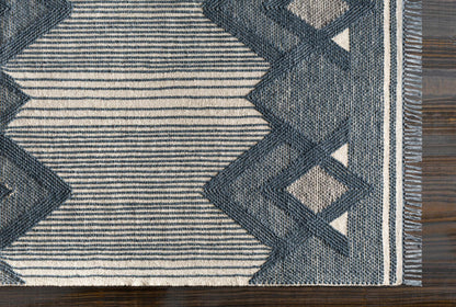 Cheyenne CHY-2310 Hand Woven Rug
