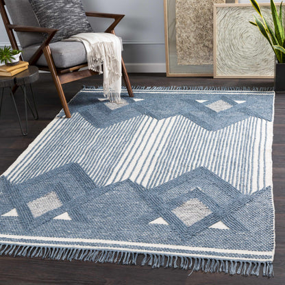 Cheyenne CHY-2310 Hand Woven Rug