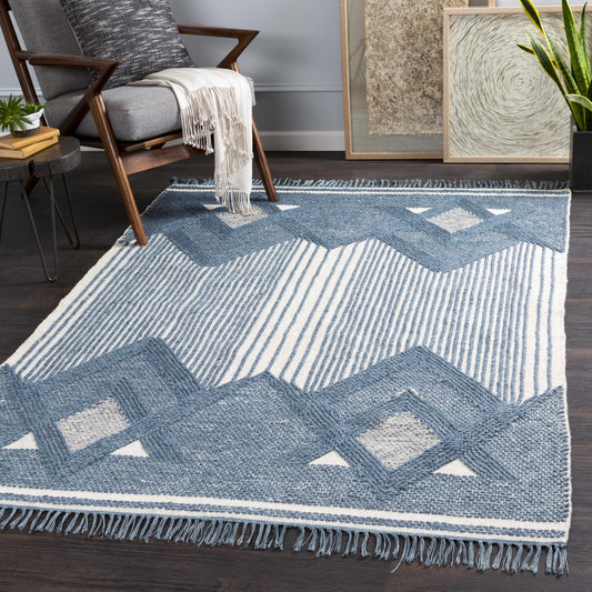 Cheyenne CHY-2310 Hand Woven Rug