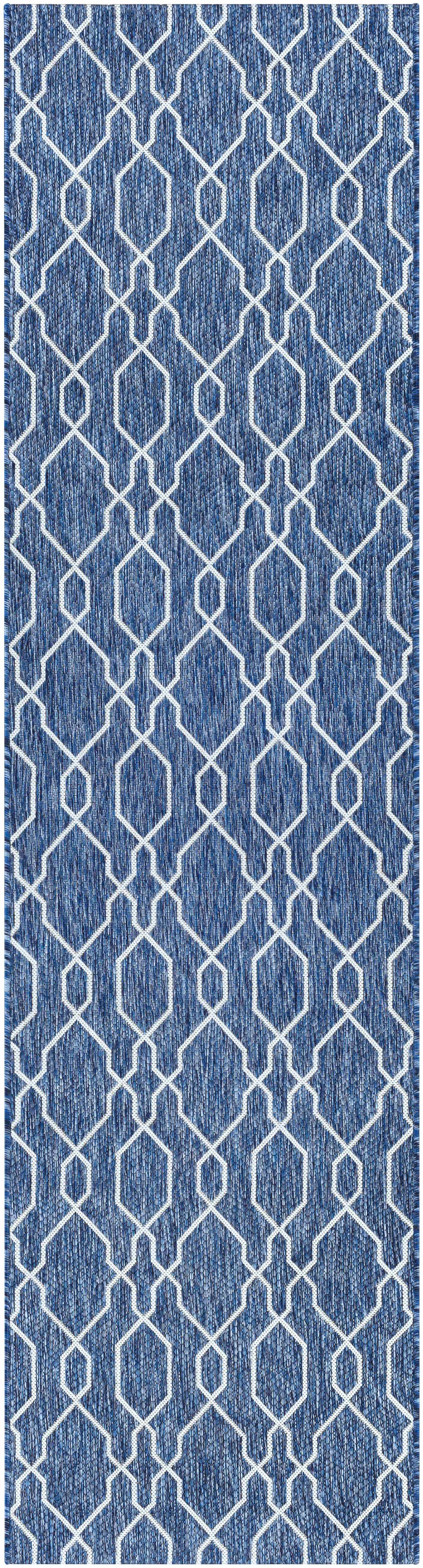 Eagean EAG-2381 Machine Woven Rug