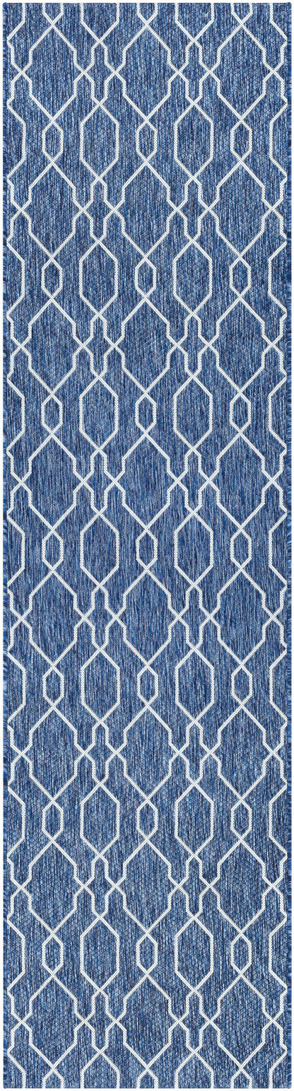 Eagean EAG-2381 Machine Woven Rug