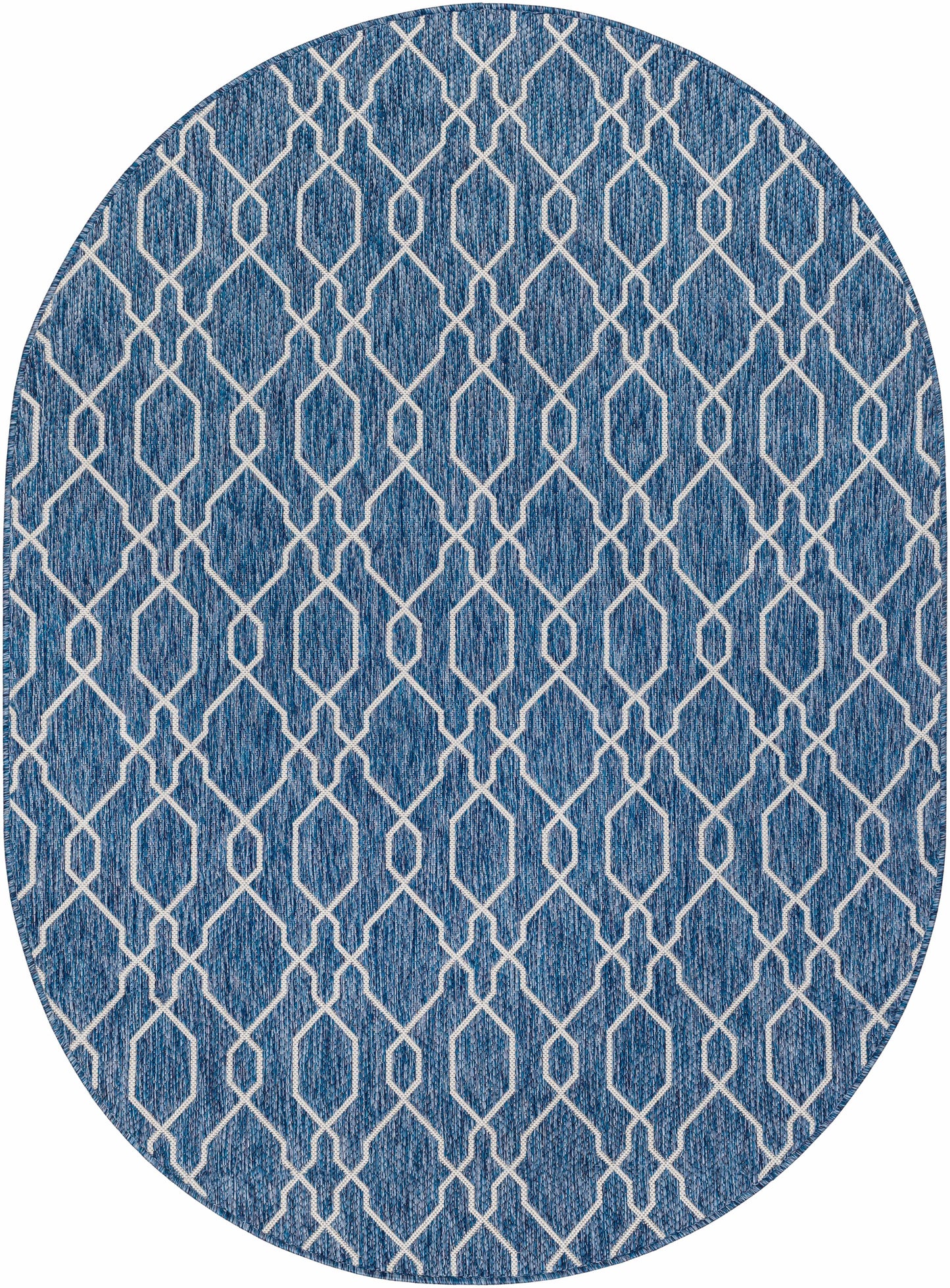 Eagean EAG-2381 Machine Woven Rug