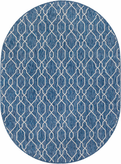 Eagean EAG-2381 Machine Woven Rug