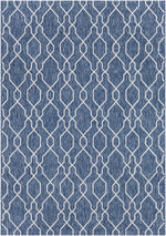 Eagean EAG-2381 Machine Woven Rug