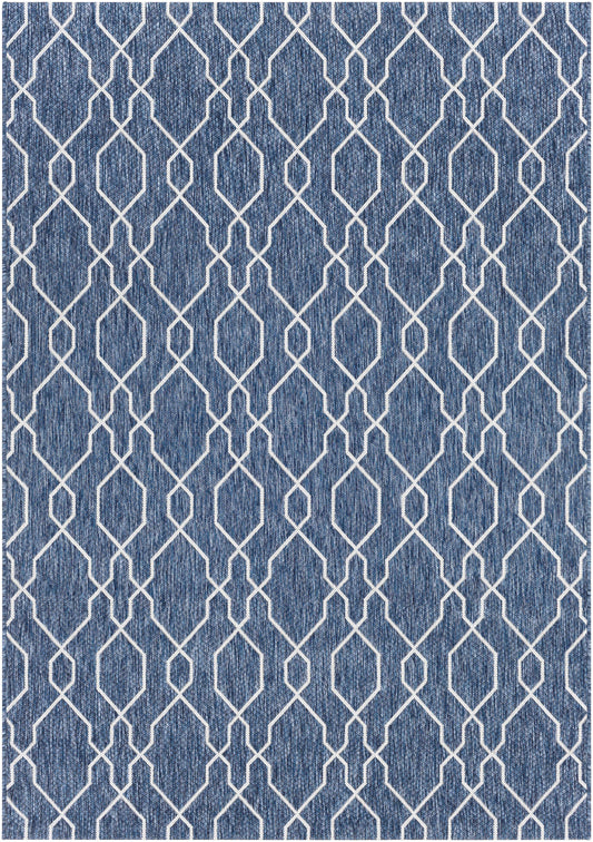 Eagean EAG-2381 Machine Woven Rug
